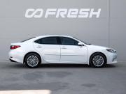 Lexus ES VI Краснодар  - изображение 32