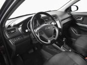 Kia Rio III Рестайлинг Санкт-Петербург  - изображение 31