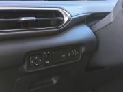 Changan UNI-T I Санкт-Петербург  - изображение 30