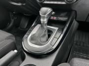 Kia Cerato IV Воронеж  - изображение 62