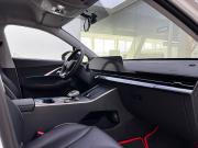 Omoda C5 I Уфа  - изображение 39