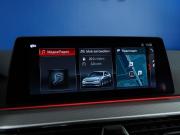 BMW 5 серии VII (G30/G31/G38) Москва  - изображение 46