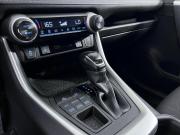 Toyota RAV4 V (XA50) Ростов-на-Дону  - изображение 32