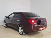 Geely MK I Рестайлинг Альметьевск  - изображение 25