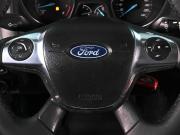 Ford Focus III Ростов-на-Дону  - изображение 29
