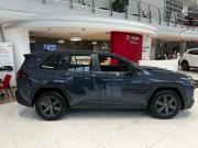 Toyota RAV4 VI (XA60) Нижний Тагил  - изображение 28