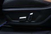 Haval Jolion I Брянск  - изображение 48