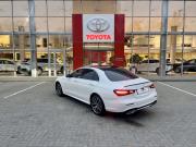 Mercedes-Benz E-Класс V (W213 S213 C238) Рестайлинг Ростов-на-Дону  - изображение 22