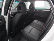 Citroen C4 II Воронеж  - изображение 27