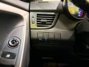 Hyundai i30 II Новосибирск  - изображение 42