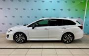 Subaru Levorg I Рестайлинг Набережные Челны  - изображение 27