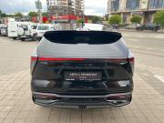 Geely Atlas II Краснодар  - изображение 25