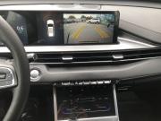 Chery Tiggo 7 Pro Max I Брянск  - изображение 31
