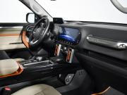 Haval Dargo Санкт-Петербург  - изображение 37