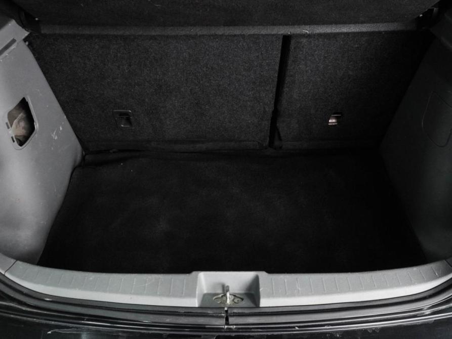 Suzuki SX4 I (Classic) Рестайлинг Воронеж  - изображение 16