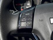 Haval M6 II Екатеринбург  - изображение 32