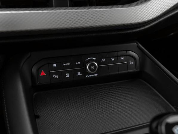 Haval F7 I Рестайлинг с пробегом 2022 года, цена 1 890 000 рублей, 102461 км, внедорожник, Автокод Объявления