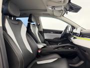 Geely Coolray I Рестайлинг Калининград  - изображение 45