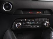Mazda CX-5 II Минеральные Воды  - изображение 32