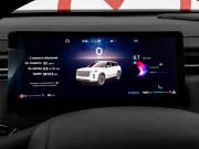 Jaecoo J7 I Москва  - изображение 33
