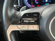 Hyundai Tucson IV Оренбург  - изображение 40