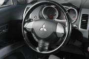Mitsubishi Outlander II Тюмень  - изображение 31