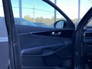 Kia Sorento III Prime Рестайлинг Москва  - изображение 53