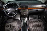 Toyota Avensis II Рестайлинг Сургут  - изображение 30