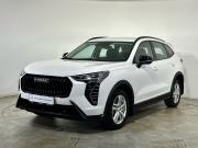 Haval Jolion I Рестайлинг Ижевск  - изображение 24