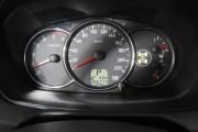 Mitsubishi Pajero Sport II Рестайлинг Санкт-Петербург  - изображение 33
