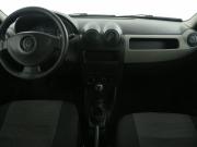 Renault Logan I Рестайлинг Иваново  - изображение 28
