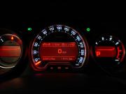 Citroen C5 II Москва  - изображение 34