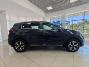 Kia Sportage IV Рестайлинг Москва  - изображение 23