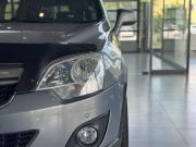 Opel Antara I Рестайлинг Новосибирск  - изображение 37