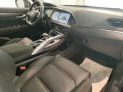 Geely Tugella I Рестайлинг Санкт-Петербург  - изображение 23