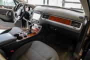 Volkswagen Touareg II Ростов-на-Дону  - изображение 37