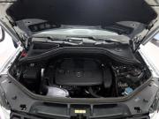 Mercedes-Benz M-Класс III (W166) Калининград  - изображение 32