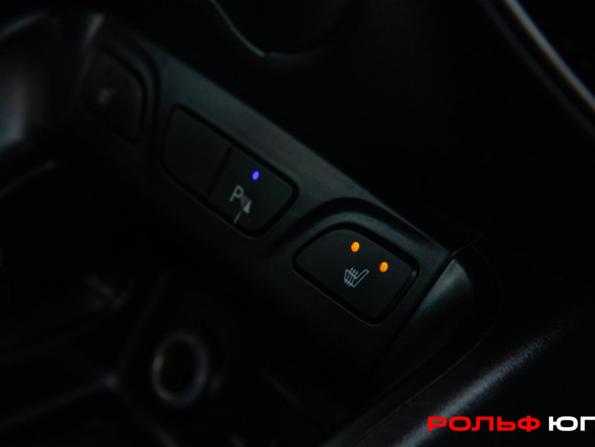 Hyundai ix35 I Рестайлинг с пробегом 2013 года, цена 1 133 000 рублей, 230202 км, внедорожник, Автокод Объявления