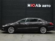 Volkswagen Passat CC I Екатеринбург  - изображение 24