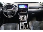 Haval M6 II Коломна  - изображение 29