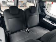 Lada (ВАЗ) Largus I Рестайлинг Ростов-на-Дону  - изображение 64