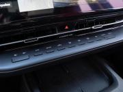 Changan CS55 Plus II Волгоград  - изображение 46