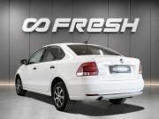 Volkswagen Polo V Рестайлинг Рязань  - изображение 20