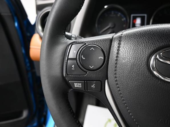 Toyota RAV4 IV (XA40) Рестайлинг с пробегом 2016 года, цена 2 245 000 рублей, 151930 км, внедорожник, Автокод Объявления