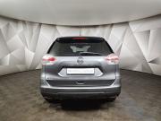 Nissan X-Trail III Москва  - изображение 30