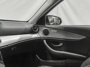 Mercedes-Benz E-Класс V (W213 S213 C238) Мурманск  - изображение 63