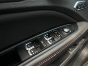 Geely Tugella I Рестайлинг Санкт-Петербург  - изображение 34