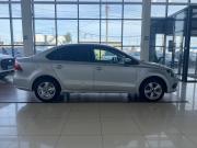 Volkswagen Polo V Саратов  - изображение 26