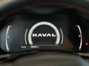 Haval Jolion I Рестайлинг Екатеринбург  - изображение 42