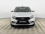 Lada (ВАЗ) Vesta I Казань  - изображение 21